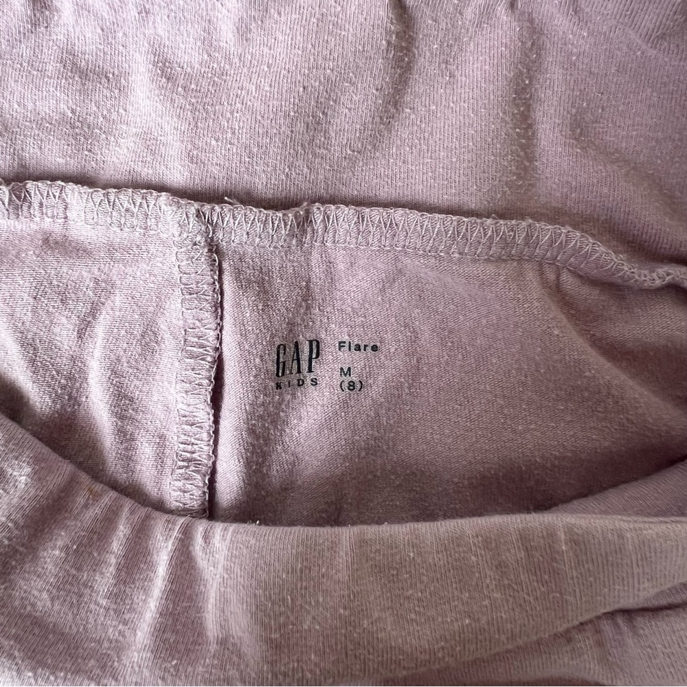 Girl’s Gap, Cat & Jack Bundle (Size 7/8) - Picture 8 of 15